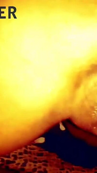 Indisches hindi heißes bhabhi-video