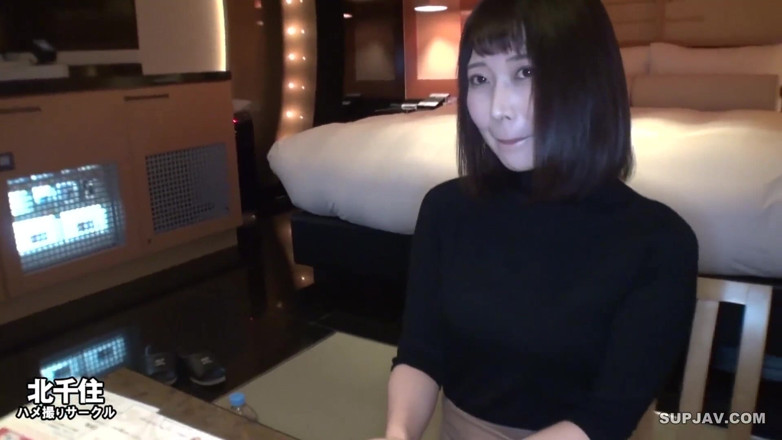 Sky Angel: Asian angel 2285