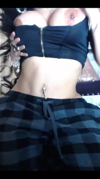 Titty Tuesday
