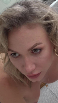 asli guriya ki 852 aaraadhna p1