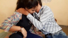 Kavend91: Delhili Kız Bakire Kız Arkadaşla Ilk Kez Seks Yapıyor ...