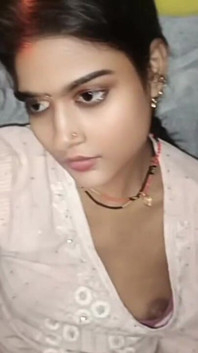 Video seks xhamster gadis desa india yang cantik