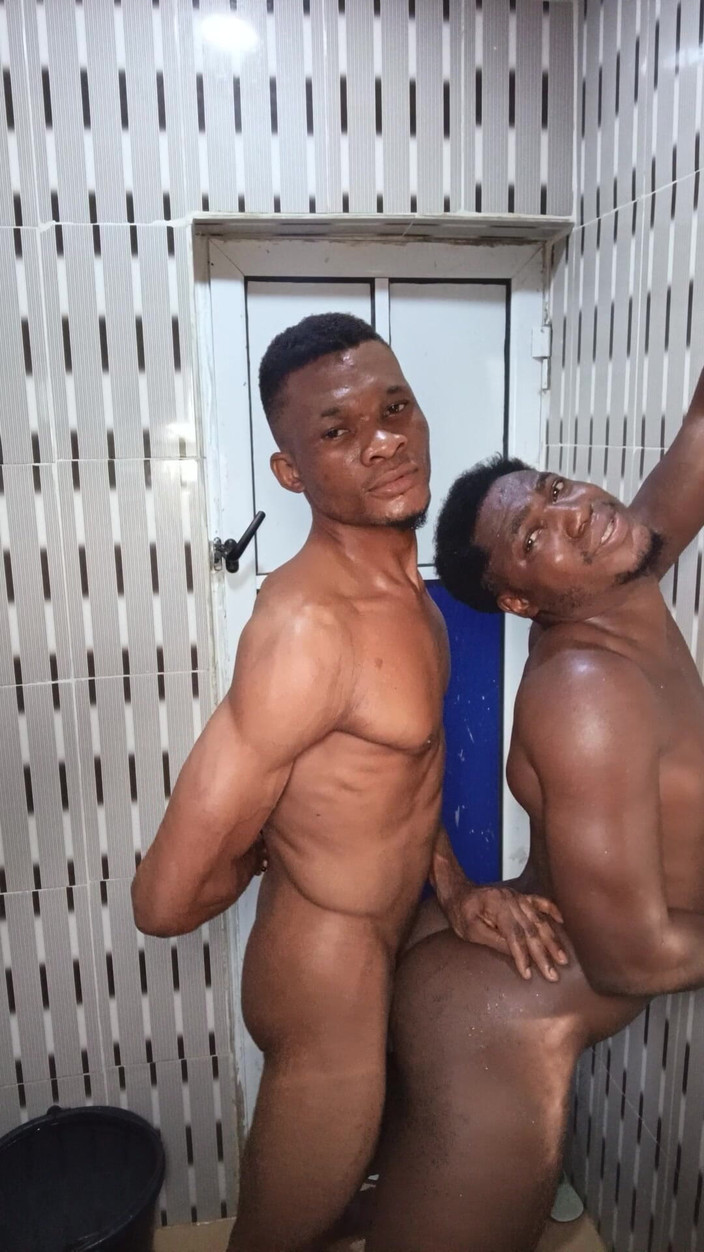 BlackDanie_production: Ayah menggerudi saya dengan baik sebenar dan saya sukakannya