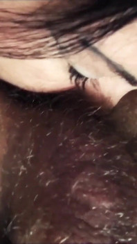 My Perverse Jerking Technique!
