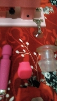My Amazing Anal Toy Collection and Huge Dildos Show!
