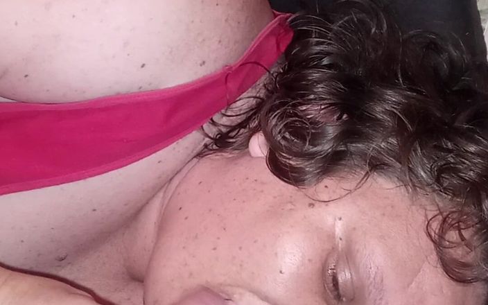 hothouse18xxx: हॉट सेक्स शो और वीर्य