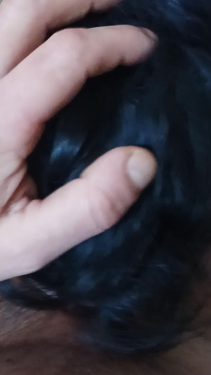 vuana: Real Homemade Cumslut Sucking Big Cock