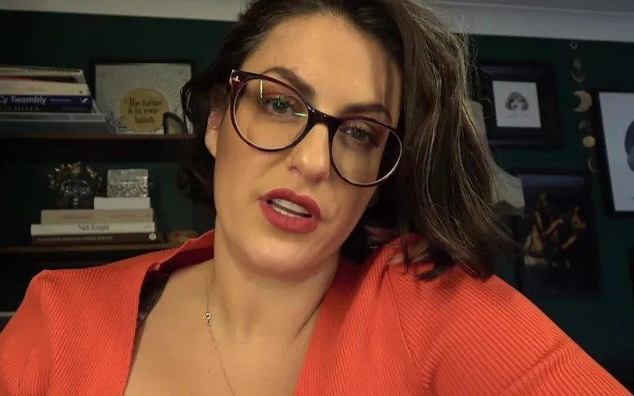 Countess diamond: Preparing for Your Debt Contract