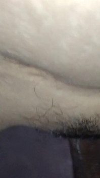 Soție indiancă sexy