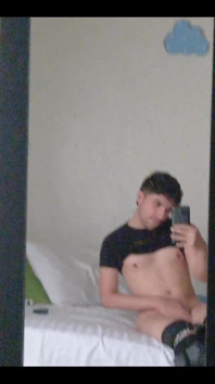 Underwear