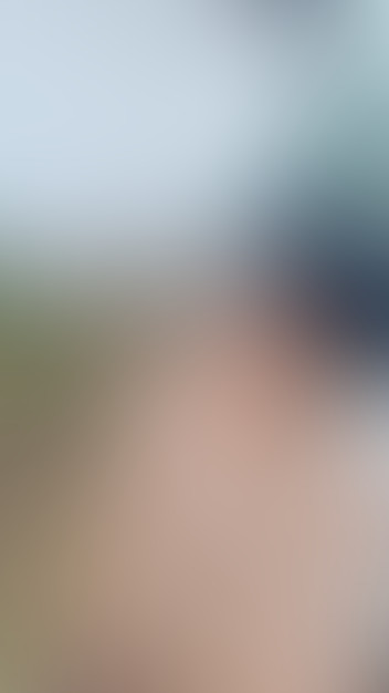 Locked due to age restriction