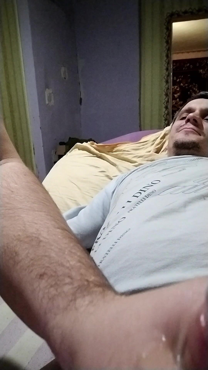 SchoolPrincess: Lembut Sebelum T Untuk Kekasihku.