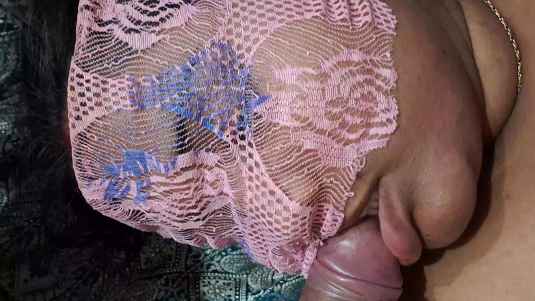 Bengali sex musti: Step Brother Fuck to Mouth