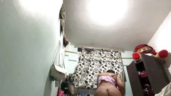 Katrina4deluxe: Dicker arsch graviert