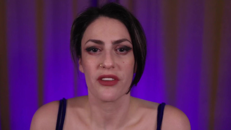 Countess diamond: Vous reprogrammer pour être gay