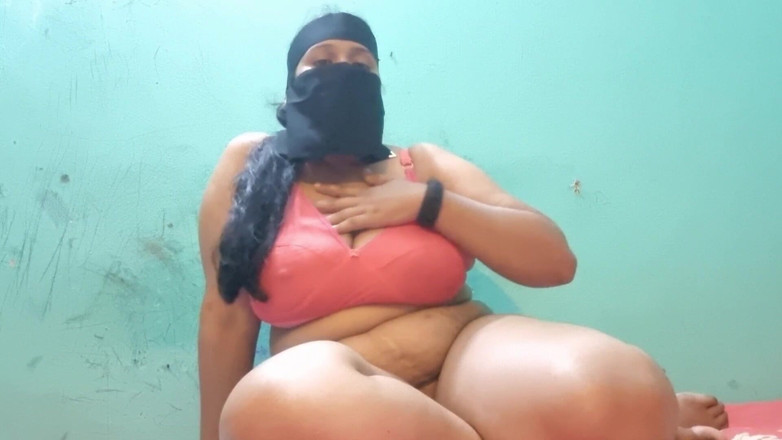 NilaRani693: Alone, but It Feels Different Tonight Solo