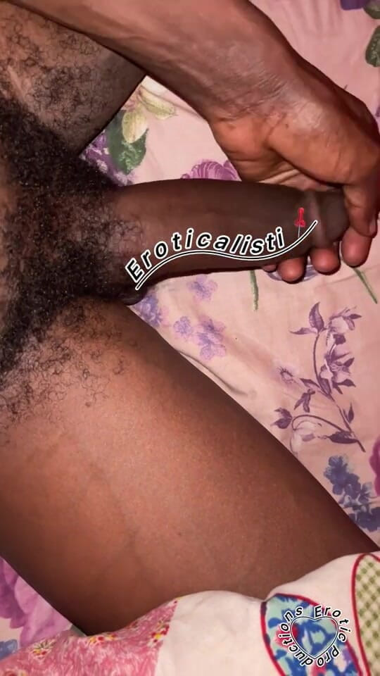 Eroticalistic: Chodź weź mojego penisa