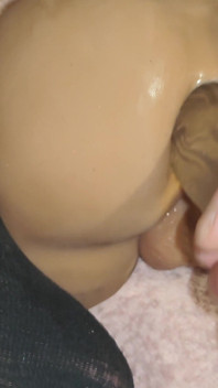 アナルセックスおもちゃ