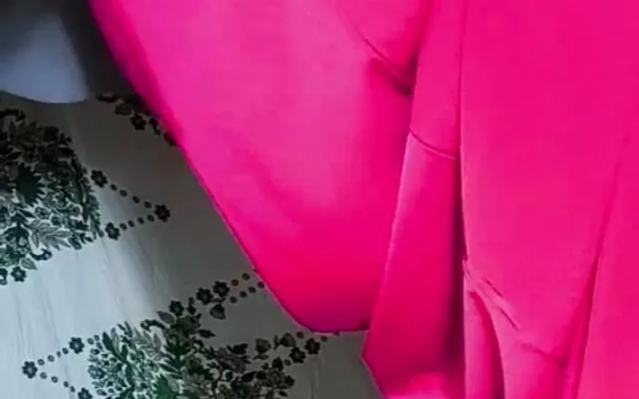 Yasmin Maroc: Arab Slut Fucked by the Repair Man