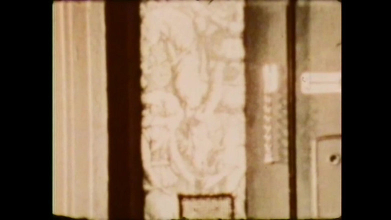 Vintage Megastore Full hd: 吸吮按摩师