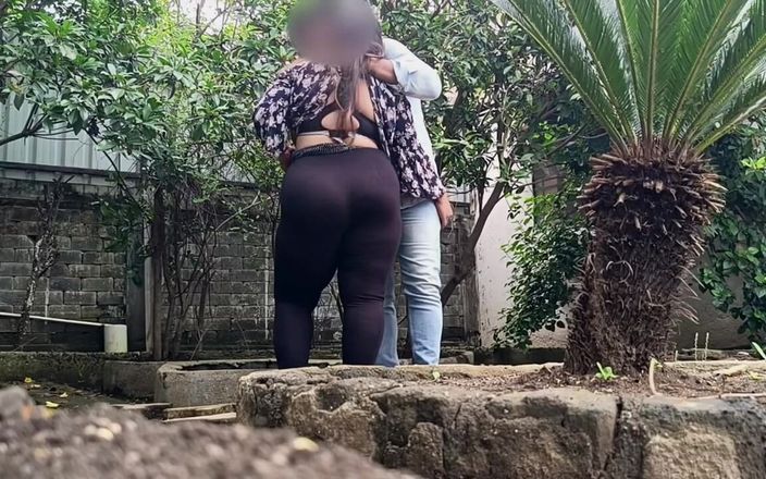 Telugu-fuckers: Adik tiri india dientot habis-habisan sama abang tirinya sendiri di...