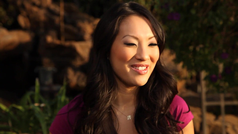SweetheartVideo: Asa Loves Girls Scene 2 Lover Girl