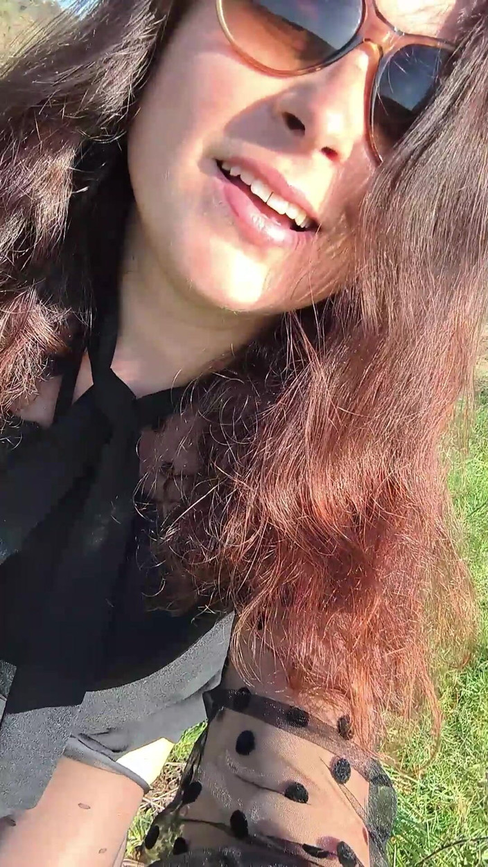 ExpressiaGirl: 订阅者呼叫。你可以成为下一个......
