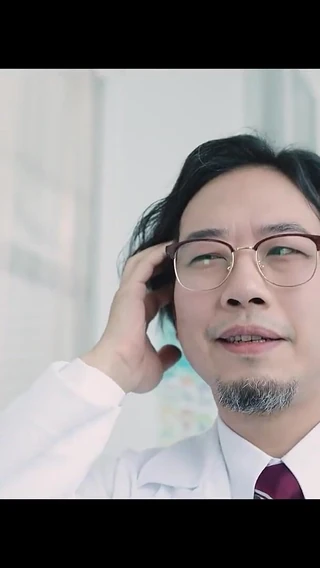 ModelMedia Asia: Modelmedia Asia - Night Shift Nurses Ep3 - Married Female Nurse Dedicates...