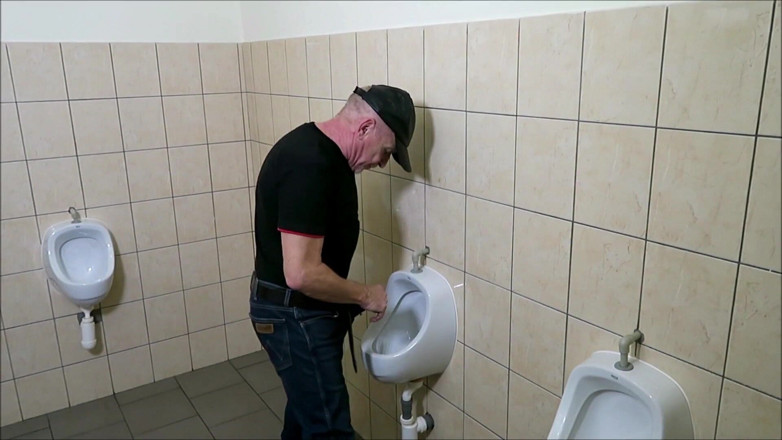 Master Drex: 기회가 생겼습니다.