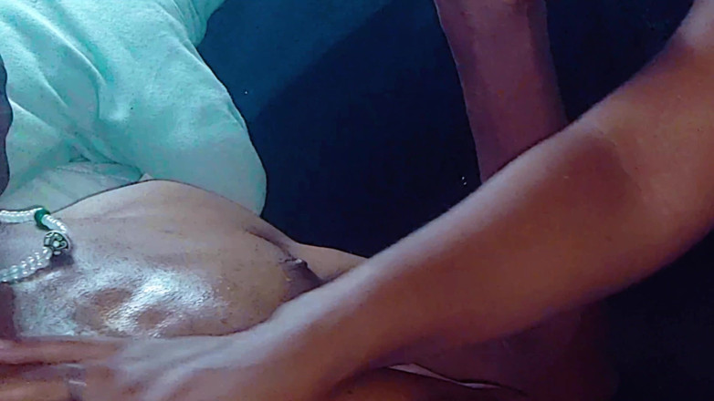 Uncut Lil Midget and Latina Freaky Friends: Nipple Cum Guzzleer Face Blasted Just a Taste