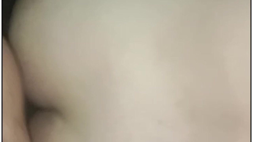 Indian Fuck (Saba bhabhi) Indian Fuck (Saba bhabhi)