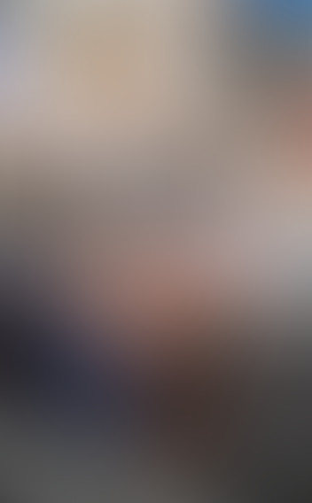 Locked due to age restriction