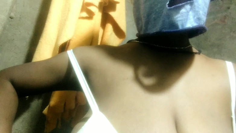 Sweet: Video sex Ấn Độ nóng bỏng