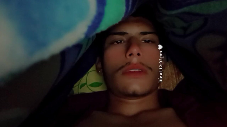 Shonai: M-am simțit prea mult de Jasmine, așa că mi-am scuturat țara