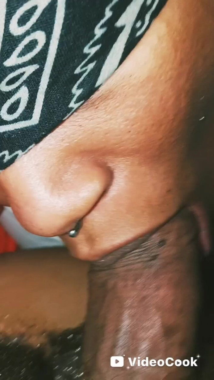 The Nasty House: Pula Alunecoasă De Spălare Dezlănțuită: Finalul Ejaculare