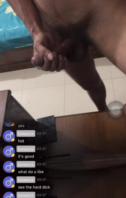 iamhighhh: Diga-me como foi o gosto?