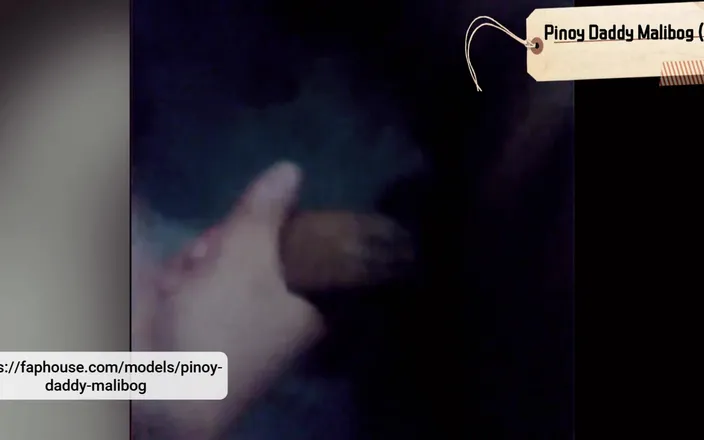 pinoy malibog: Two Hard Cocks Stroking Juicy Loads