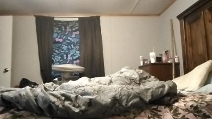 Jnut: Crossdress