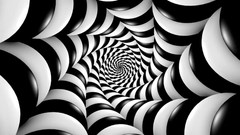 Campsissyboi: Jezte své vlastní sperma pro první časovače