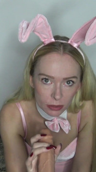 New Video! creampie for College Bully