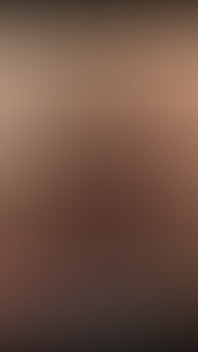 Blowjob and Super Deep Throat Meretblack