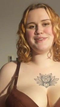 Lizzie's Apartment Visit Ii