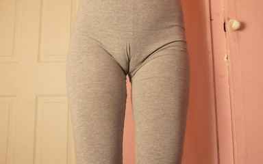 Alice Bean: Stydké pysky