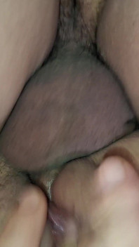 我操我的继妹
