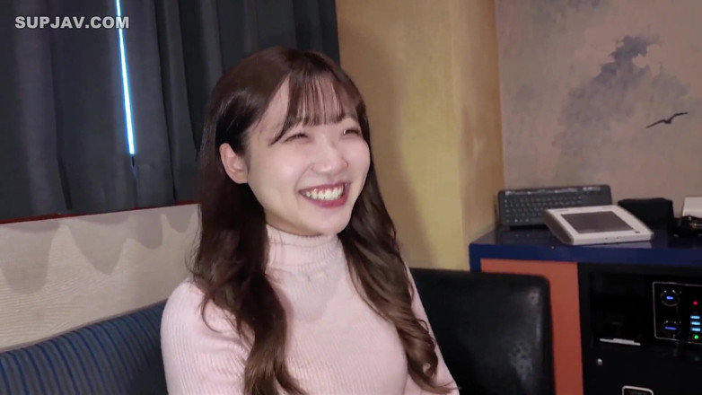 Asian happy ending: Asian Angel 21095