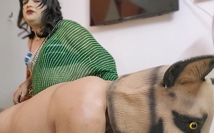 Indiansissychubby: मेरा पालतू मैं अपने पालतू प्यार करता हूँ
