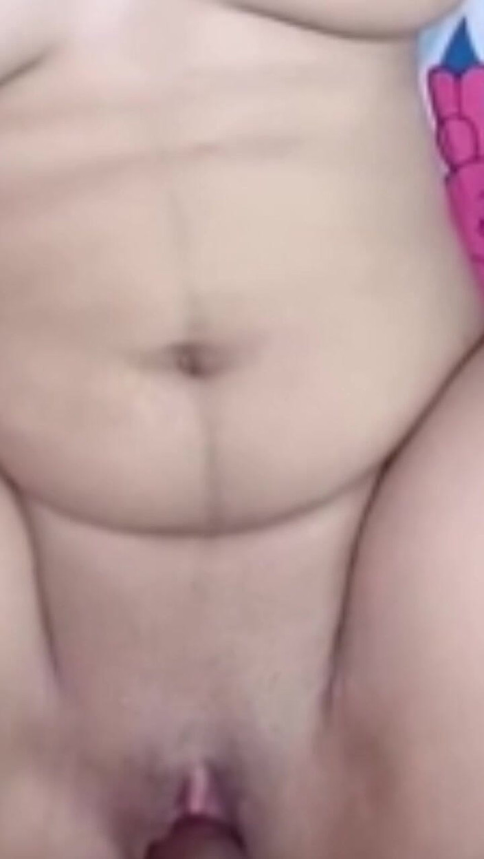 Aladin_87: Špíz z Favoru