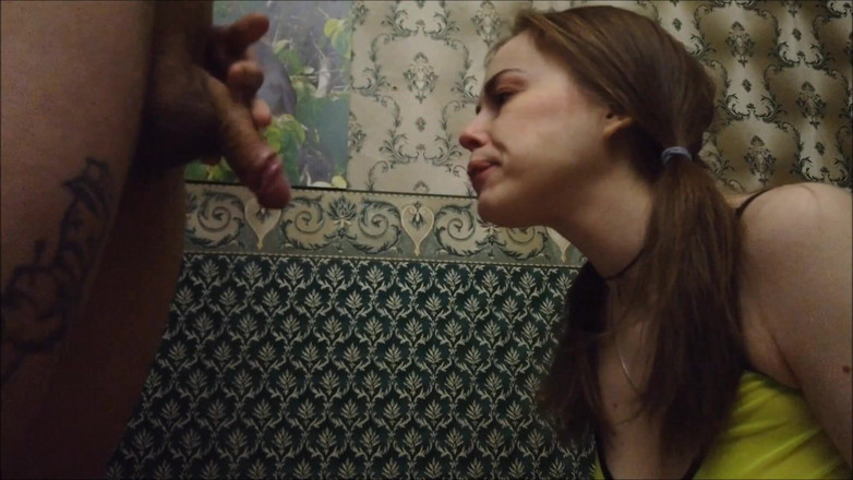 creaMMolly: Compilation d’éjaculations torrides, partie 2