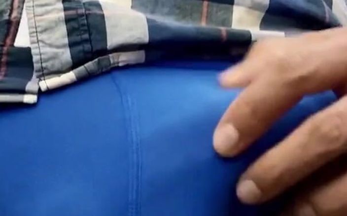 UnderXiaoQiang: Feliz fin de semana de corrida está aquí