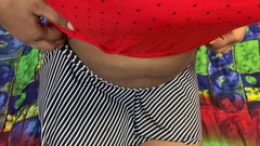 Angoori: Stieftochter des stiefvaters fickte komplett sexy heißen indischen xXX porno...